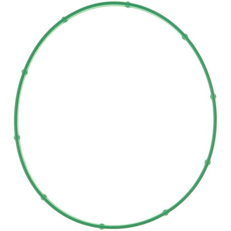 Mahle Fuel Injection Throttle Body Mounting Gasket G31844